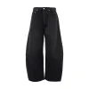 Sale Horseshoe' jeans Jeans