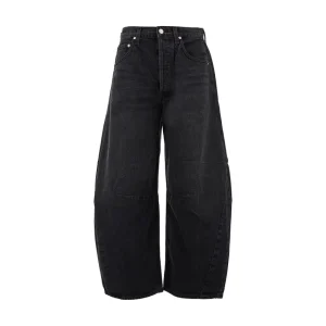 Sale Horseshoe' jeans Jeans