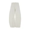 Outlet Horseshoe' jeans Jeans
