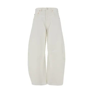 Outlet Horseshoe' jeans Jeans