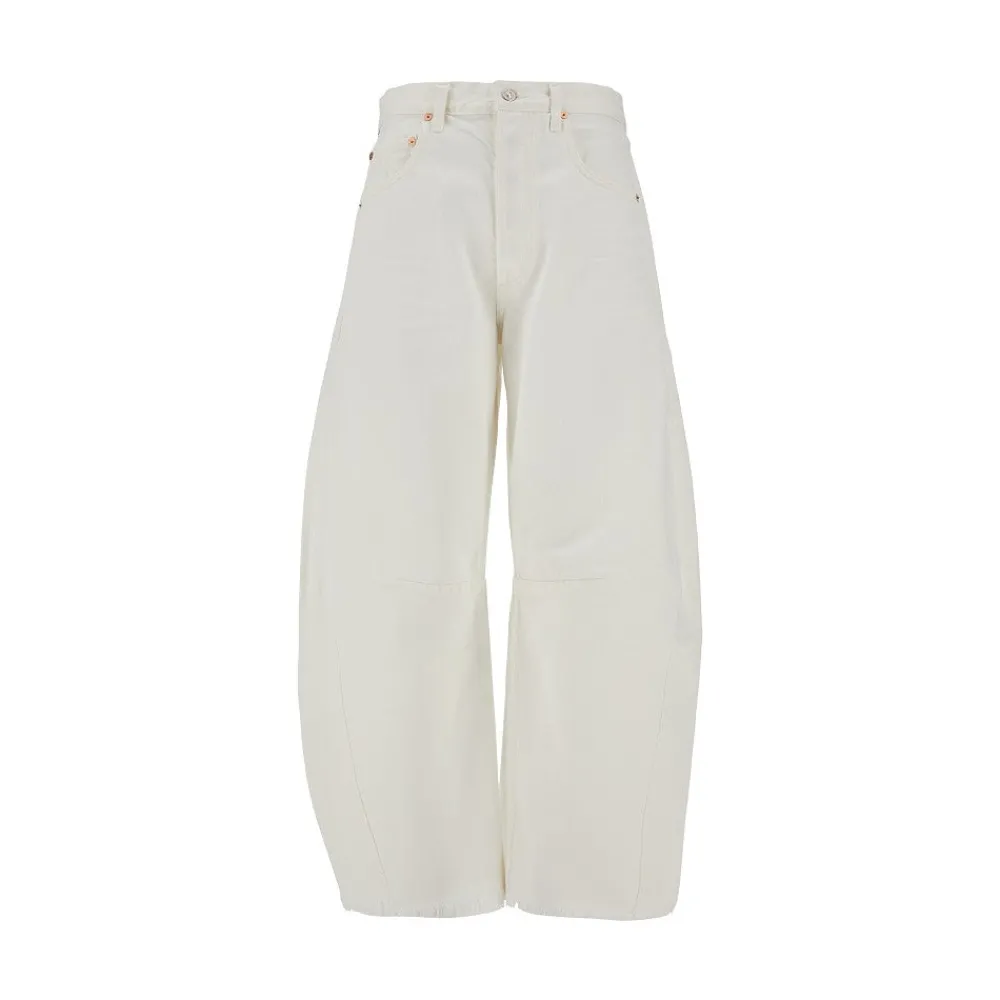 horseshoe_jeans_0.webp Outlet Horseshoe' jeans Jeans