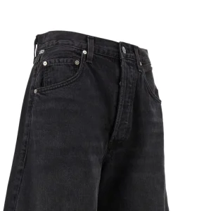Sale Horseshoe' jeans Jeans