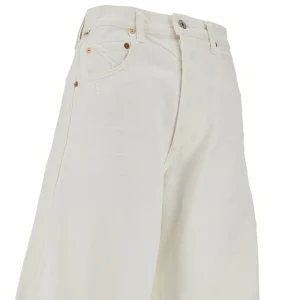 Outlet Horseshoe' jeans Jeans