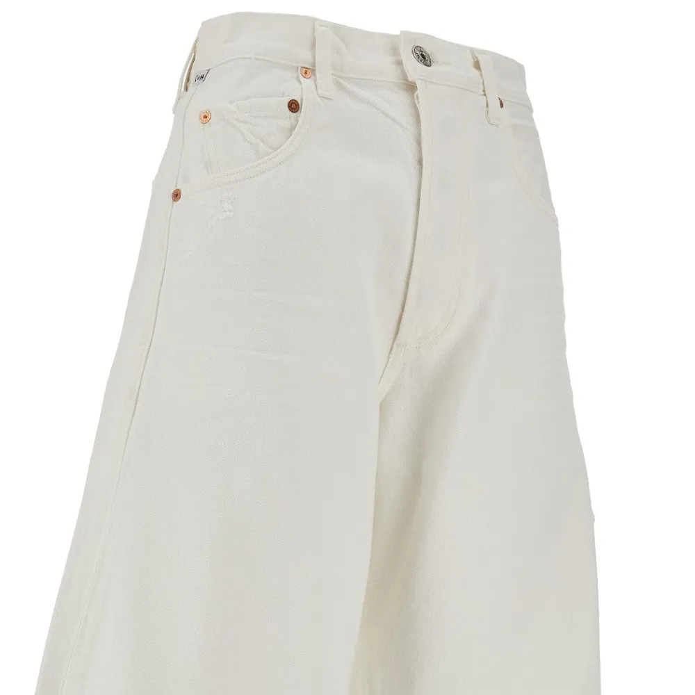 horseshoe_jeans_1.webp Outlet Horseshoe' jeans Jeans
