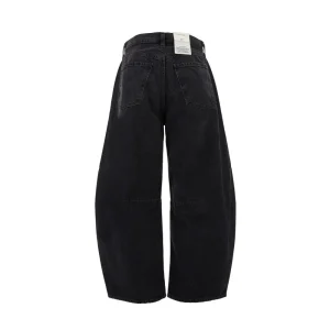 Sale Horseshoe' jeans Jeans