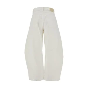 Outlet Horseshoe' jeans Jeans