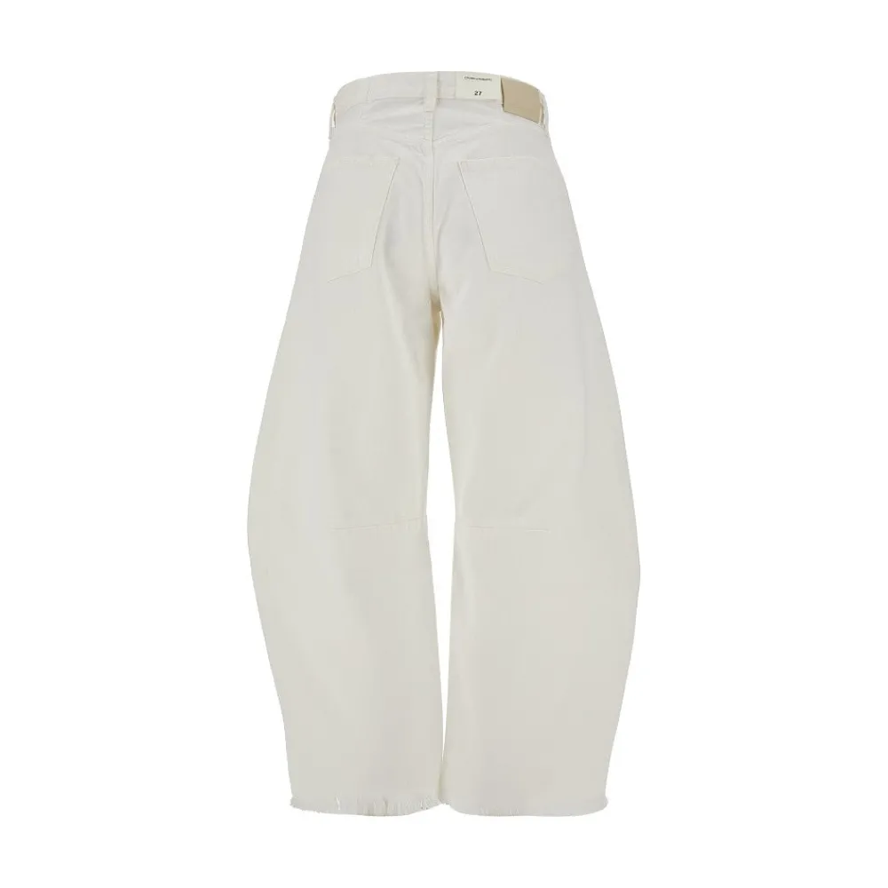 horseshoe_jeans_2.webp Outlet Horseshoe' jeans Jeans