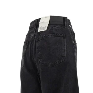 Sale Horseshoe' jeans Jeans