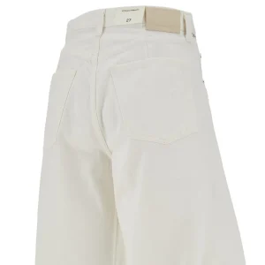 Outlet Horseshoe' jeans Jeans
