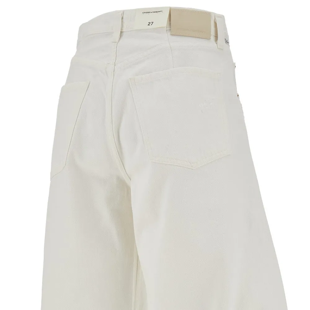 horseshoe_jeans_3.webp Outlet Horseshoe' jeans Jeans