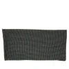 New Houndstooth Wonderwool scarf Scarves