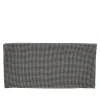 Discount Houndstooth Wonderwool scarf Scarves
