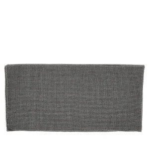 Discount Houndstooth Wonderwool scarf Scarves