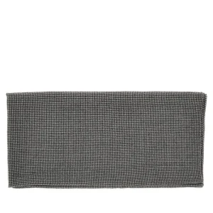 Discount Houndstooth Wonderwool scarf Scarves