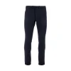 Online Houndstooth wool-blend trousers Pants And Shorts