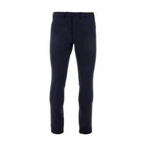 Online Houndstooth wool-blend trousers Pants And Shorts