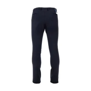 Online Houndstooth wool-blend trousers Pants And Shorts