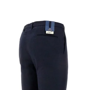 Online Houndstooth wool-blend trousers Pants And Shorts