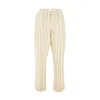 Clearance Houston' cotton-blend pants Pants And Shorts