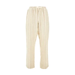 Clearance Houston' cotton-blend pants Pants And Shorts