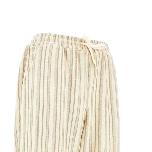 Clearance Houston' cotton-blend pants Pants And Shorts