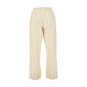 Clearance Houston' cotton-blend pants Pants And Shorts