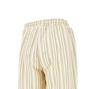 Clearance Houston' cotton-blend pants Pants And Shorts