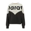 Sale Houston' sweatshirt Sweatshirts