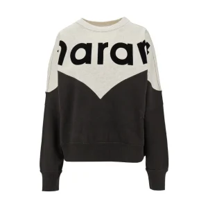Sale Houston' sweatshirt Sweatshirts