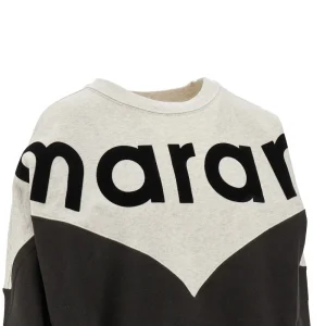 Sale Houston' sweatshirt Sweatshirts