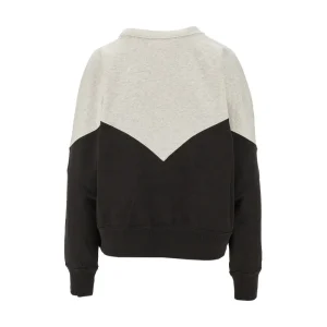 Sale Houston' sweatshirt Sweatshirts