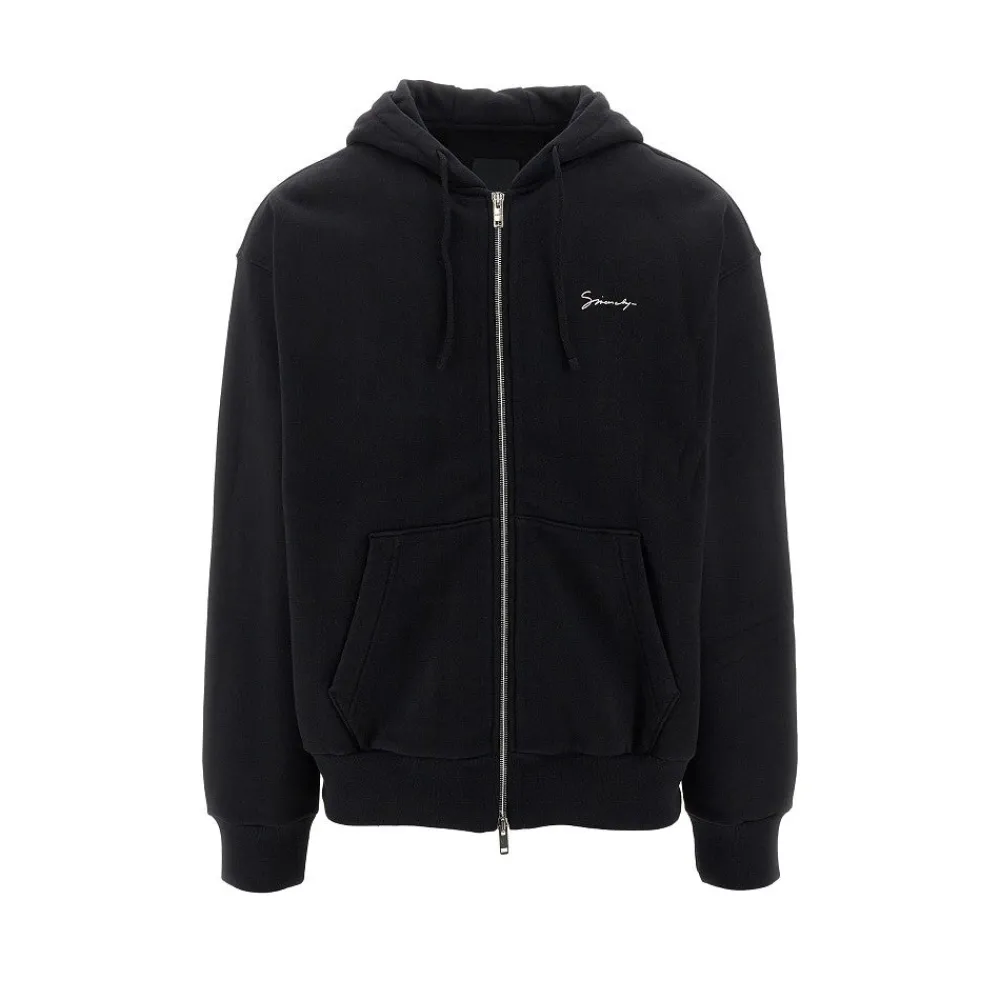 hubert_objects_print_full_0.webp Best Hubert objects print full-zip hoodie Sweatshirts