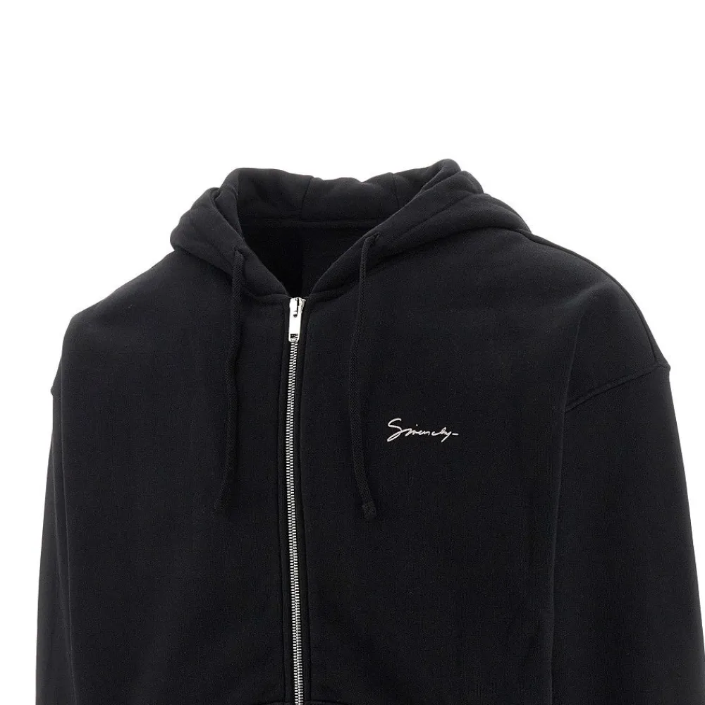 hubert_objects_print_full_1.webp Best Hubert objects print full-zip hoodie Sweatshirts