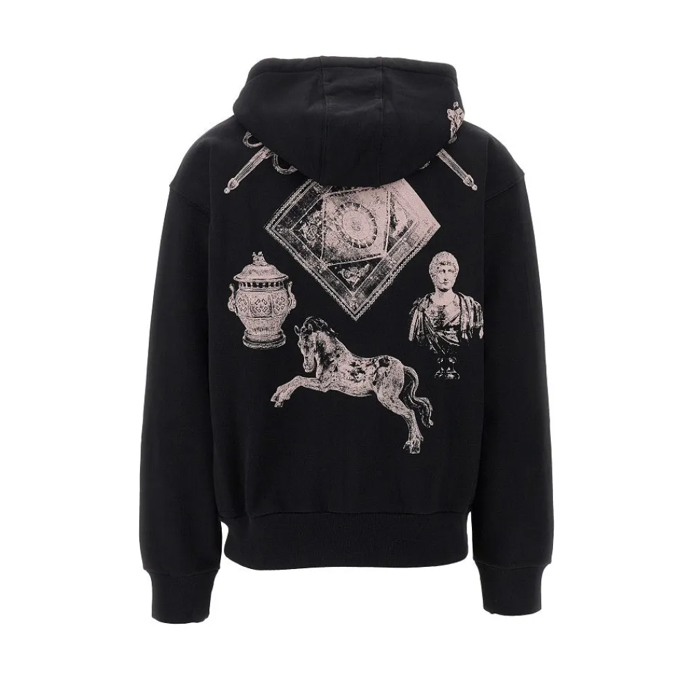 hubert_objects_print_full_2.webp Best Hubert objects print full-zip hoodie Sweatshirts