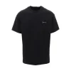 Outlet Hubert objects print T-shirt T-Shirts And Polo Shirts