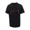 Outlet Hubert objects print T-shirt T-Shirts And Polo Shirts