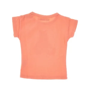 Online Hug Me Bear' T-shirt Kids Clothing