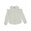 New Hybrid shirt with tank top Kids Clothing