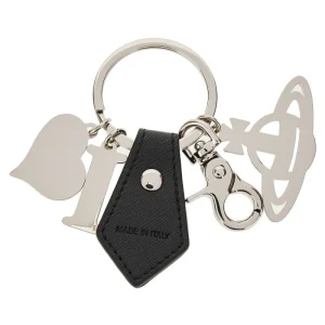 Discount I Love Orb' key-ring Glasses And Other Accessories