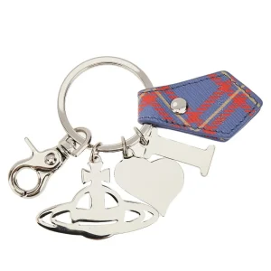 Outlet I Love Orb' key-ring Glasses And Other Accessories