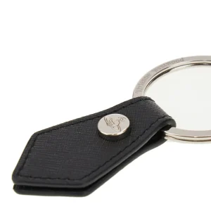 Discount I Love Orb' key-ring Glasses And Other Accessories