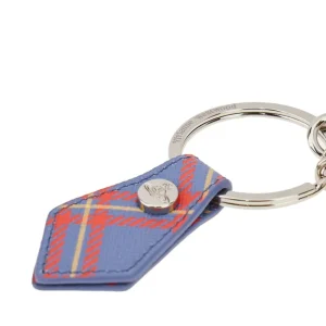 Outlet I Love Orb' key-ring Glasses And Other Accessories