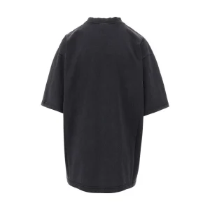 Clearance I Love Paris & ' T-shirt Tops
