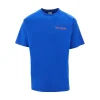 New I love Spaghetti T-shirt T-Shirts And Polo Shirts