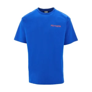New I love Spaghetti T-shirt T-Shirts And Polo Shirts