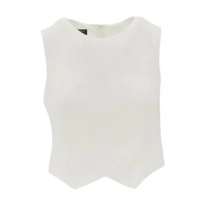 New ICON cady top Tops