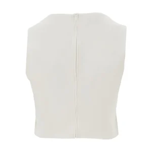 New ICON cady top Tops