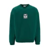 Hot Icon' Extra Heavy crewneck sweatshirt Sweatshirts
