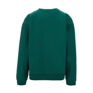 Hot Icon' Extra Heavy crewneck sweatshirt Sweatshirts