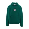 Online Icon' Extra Heavy hoodie Sweatshirts